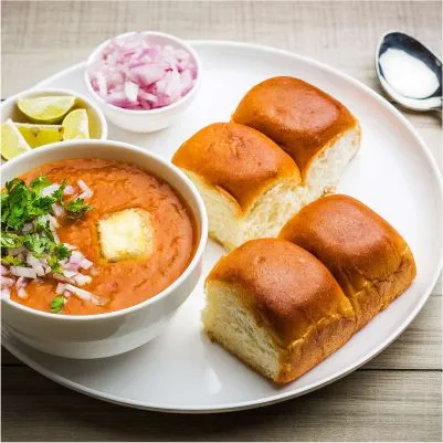 Mumbai Street Food Festival